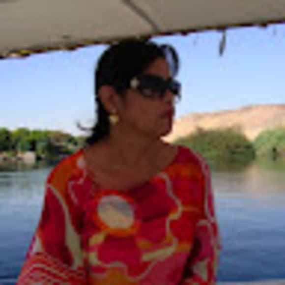 abbyorrego